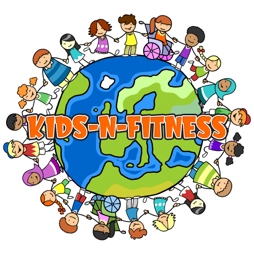 Kids-N-Fitness